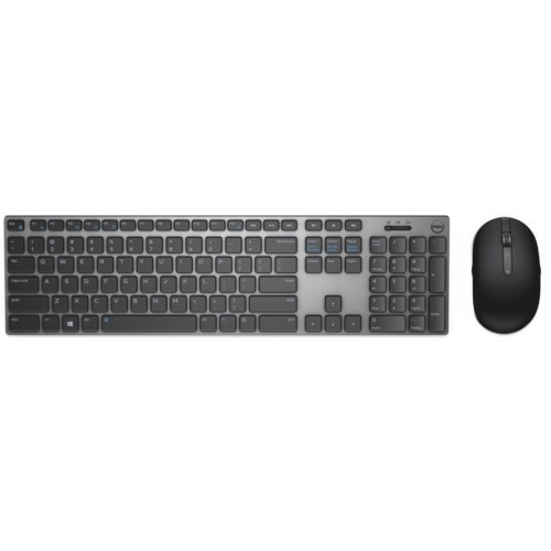 Drivers Dell Keyboards Drivers Dell Keyboards